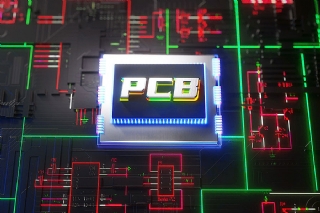 突破820亿！A股PCB行业66家企业一季报业绩一览