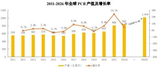 微信图片_20221229210432.jpg