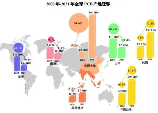 微信图片_20221229210437.jpg